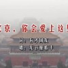 118ͼͼͼ֮